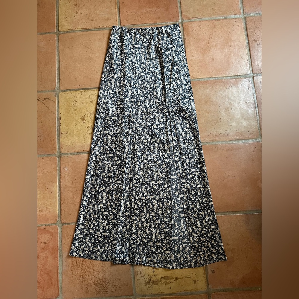Nordstrom skirt